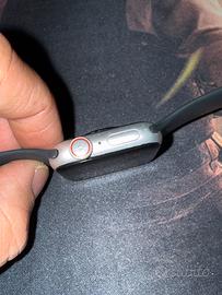 Apple watch 6 40mm gps+cell