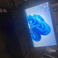 Computer portatile Lenovo