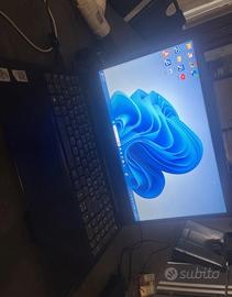 Computer portatile Lenovo