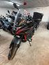 voge-valico-300-moto