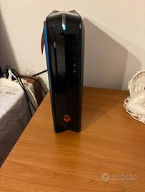Pc gaming Dell