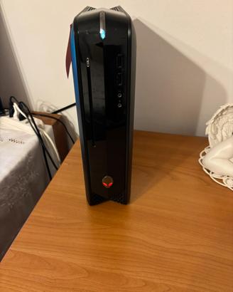 Pc gaming
