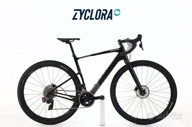 Cannondale Topstone AXS 12V t.54