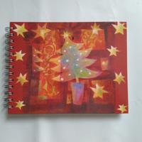 ALBUM PER FOTOGRAFIE 60 fogli