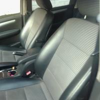 Mercedes classe a 200 automatica 