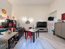 appartamento-siracusa-cod-rif-3312990vrg-