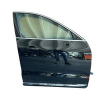 Porta anteriore destra Volvo XC60 2.0 Turbo