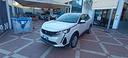 peugeot-3008-bluehdi-130-s-s-active
