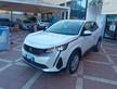 Peugeot 3008 BlueHDi 130 S&S Active