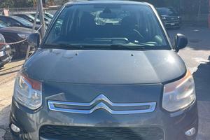 Citroen C3 Picasso CITROËN 1.6HDI 90cv