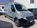 renault-master-2-3-dci-125cv-passo-lungo-l3-h2-tag