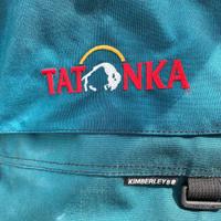 ZAINO TATONKA KIMBERLY 80