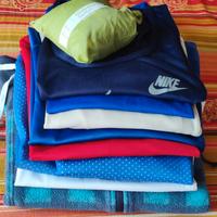 lotto abbigliamento sportivo 