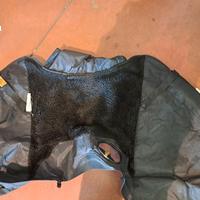 Termoscud Tucano People 