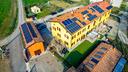 5-locali-a-formigine