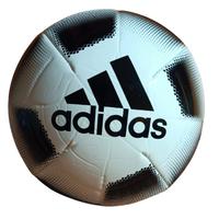 Pallone Adidas