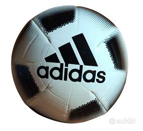 Pallone Adidas