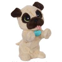 FURREAL FRIENDS CANE CARLINO INTERATTIVO