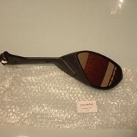 Specchietto Ducati nuovi