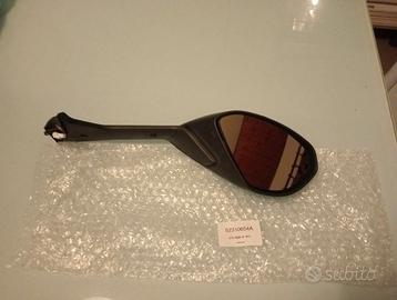 Specchietto Ducati nuovi