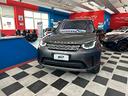 land-rover-discovery