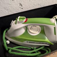 Ferro da Stiro Bosch
