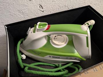 Ferro da Stiro Bosch
