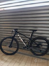 trek procaliber 9.7