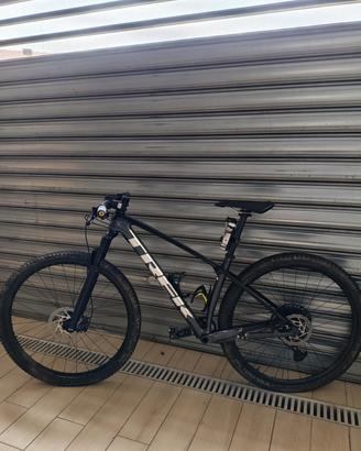 trek procaliber 9.7