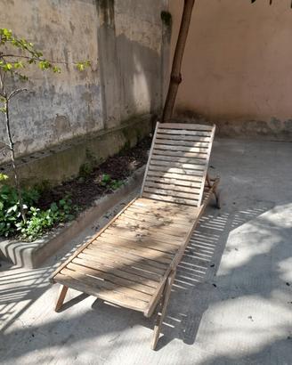 lertino prendisole