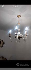 lampadario