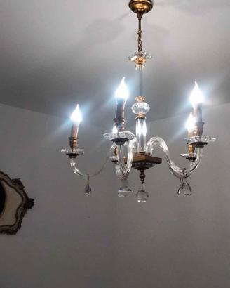 lampadario