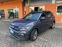volkswagen-t-cross-1-5-tsi-act-dsg-advanced-r-line