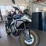 cf-moto-700mt-adv-soli-6-390-00-pronta-consegna-