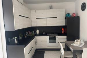 appartamento centro sottomarina