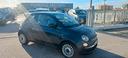 fiat-500-1-3-multijet-16v-75-cv-lounge