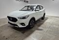 MG ZS (2021-2025) - ZS 1.5 VTi-tech Luxury U66204