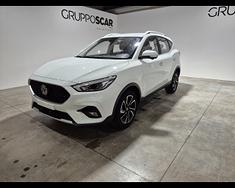 MG ZS (2021-2025) - ZS 1.5 VTi-tech Luxury U66204