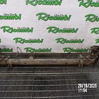 PONTE CON FRENI A DISCO VOYAGER IV 2.8 CRD 2005