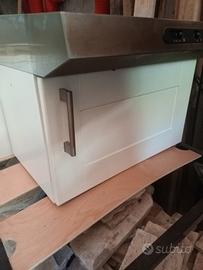 pensili cucina 