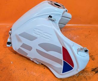 BMW R 1250 GS ADV Serbatoio carburante 2019 2023