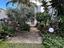 Immagine 11