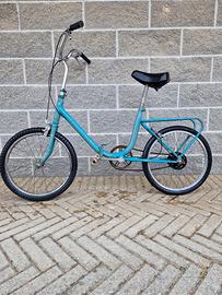 bici Graziella 20