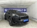 porsche-macan-t-2-0-automatica-prezzo-speciale