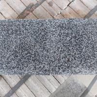 mattonelle in graniglia 