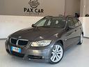 bmw-318d-122cv-touring-attiva