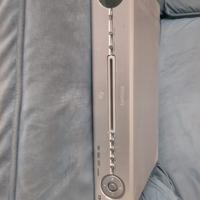 lettore cd philips super audio