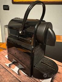 NESPRESSO MACCHINA CAFFE' COMPATTA