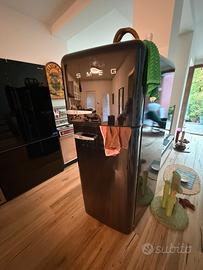 Frigorifero Smeg