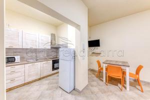 LA SPIAGGETTA 1 Appartamento 2 e 3